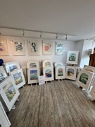 prime harbour view retail - 2