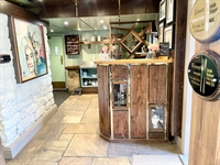 east yorkshire impressive pub - 3