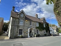 well established grade ii - 1
