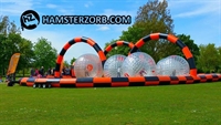 established profitable turnkey entertainment - 1