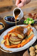home-based online food business - 1