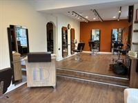 commercial property currently hair - 3