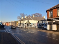 five bells inn-large freehold - 1