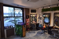 prime freehold investment opportunity - 3