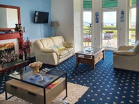 highly successful seaside guesthouse - 2