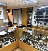 independent jewellers goldsmiths for - 3