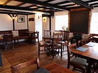 destination freehouse on major - 3