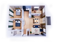 furniture rental business guildford - 1