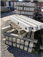 high-margin concrete products manufacturer - 3