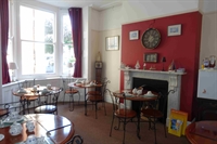rare sea view freehold - 2