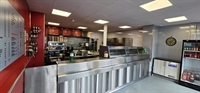 long established newly refurbished - 2