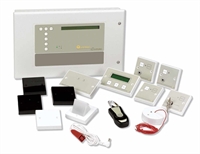 specialist care technology united - 1