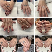beauty nail salon malvern - 3