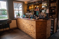 high quality gastro pub - 3