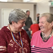 multi award winning dementia - 2