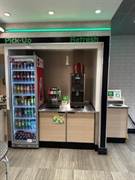 newly refurbished profitable subway - 3