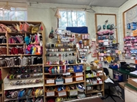 leasehold fabrics haberdashery business - 3