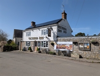 vale of glamorgan village - 1