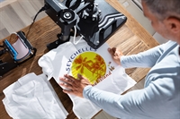 print custom apparel promo - 1