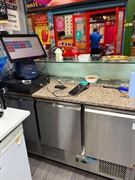 malaysian street food business - 1