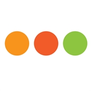 specialist technical recruitment company - 1