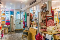 scandinavian homeware boutique catherine - 2