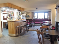 lincolnshire wolds character freehouse - 2