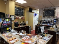 well-established family-run cafe business - 2