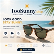100 dropshipping online home - 1