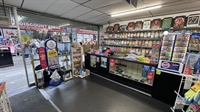 stationery card shop for - 3