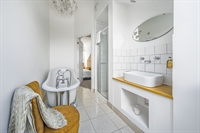 profitable guest house with - 3