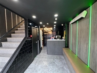 leasehold fast food takeaway - 2