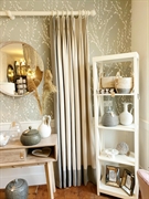 interior design homeware showroom - 2