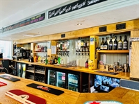 free-of-tie pub restaurant heart - 2
