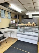 well-known sandwich shop takeaway - 3