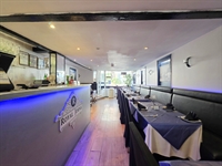 long-established indian restaurant ipswich - 2