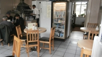 licensed café for sale - 3
