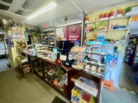 freehold newsagents convenience store - 3