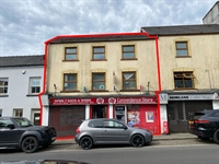 monmouthshire town centre convenience - 1