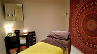 award winning holistic beauty - 2