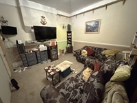 established guest house paignton - 3