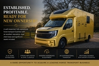 established profitable relocatable uk - 1