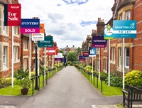 profitable property franchise the - 1