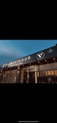 stunning fully licenced restaurant - 1