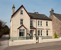 award winning dartmoor bed - 1
