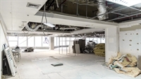 insurance reinstatement refurbishment company - 1