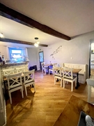 beloved café grassington - 3