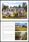 established b& b holiday - 2