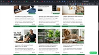 off-market e-commerce businesses funded - 3