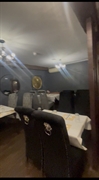 restaurant bishop s stortford - 1